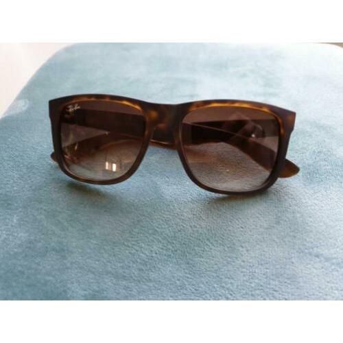 Ray ban heren zonnebril te koop!