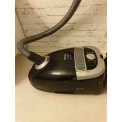 Miele 2200 watt in nette staat