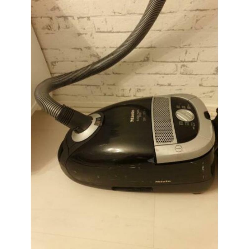 Miele 2200 watt in nette staat