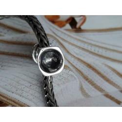 Vuurtoren van trollbeads retired