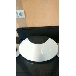 Bang & Olufsen Beocenter 2 incl set 6000