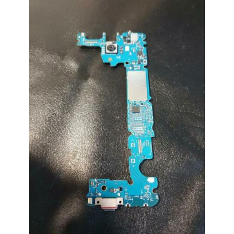 HKrepair smartphone en tablet reparatie