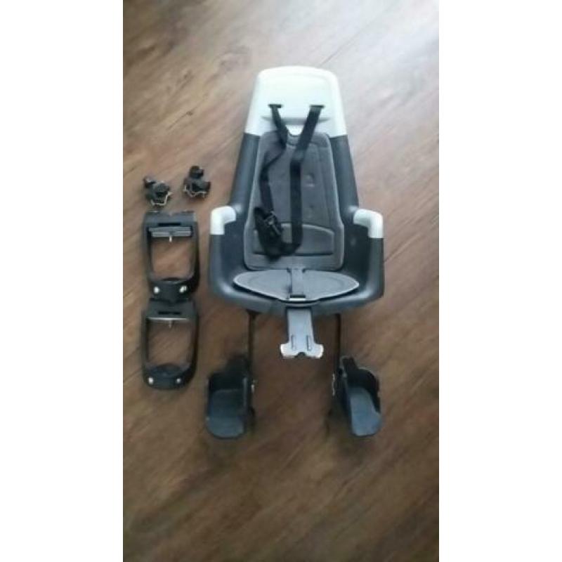 Kinderstoel