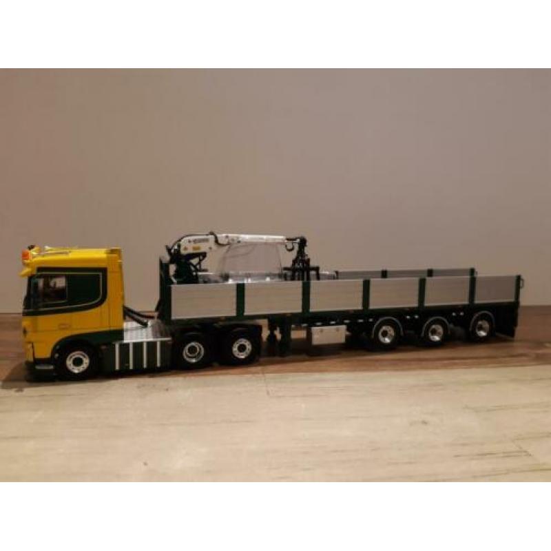 WSI Daf E de Vries
