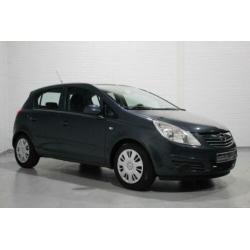Opel Corsa 1.4-16V Enjoy