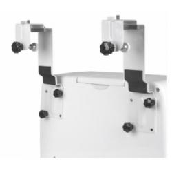 Split airco Eurom AC2401. uit voorraad leverbaar. €515,-