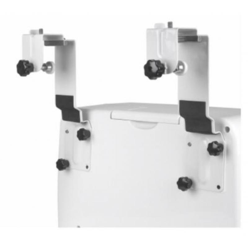 Split airco Eurom AC2401. uit voorraad leverbaar. €515,-