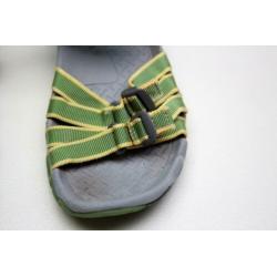 ...NW4 - Zeer nette TEVA sandalen maat 37 (nasja)