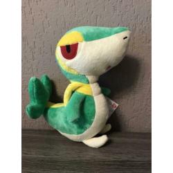 Nieuw : Pikachu Pokémon knuffel ( 30cm )