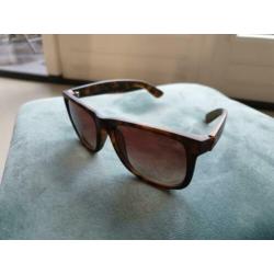 Ray ban heren zonnebril te koop!