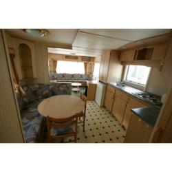 Nordstar stacaravan 1000x310