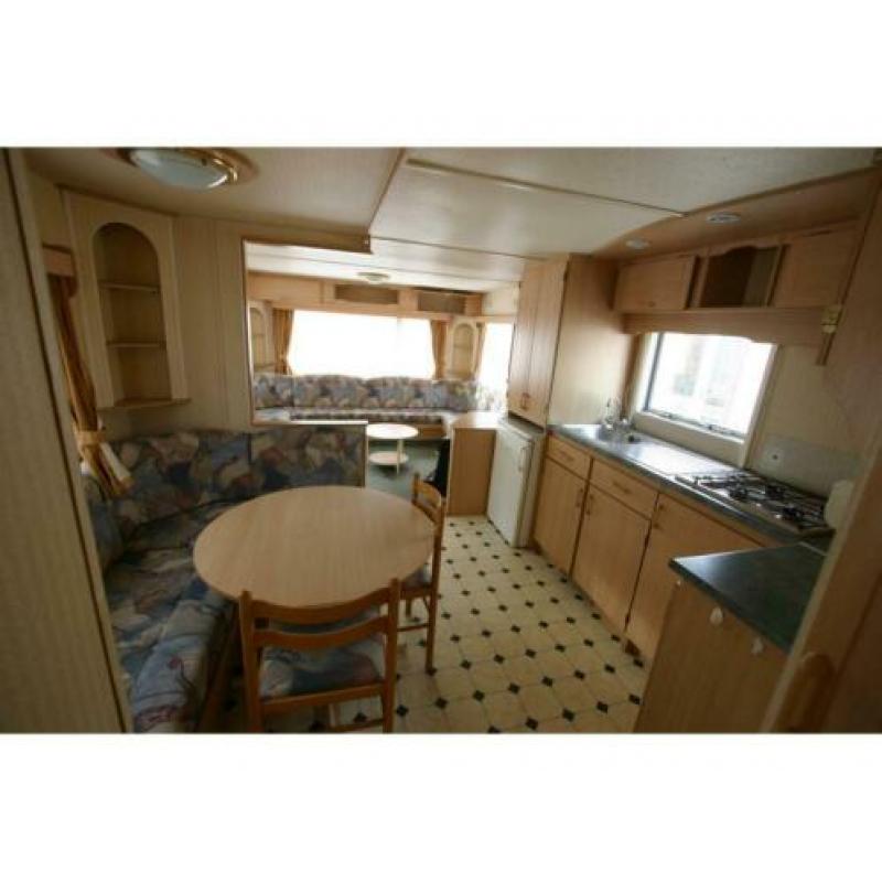 Nordstar stacaravan 1000x310