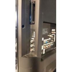 samsung tv