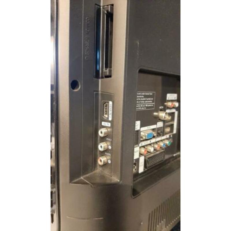 samsung tv