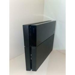 Playstation 4 500gb