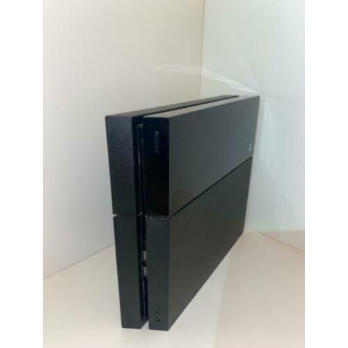 Playstation 4 500gb