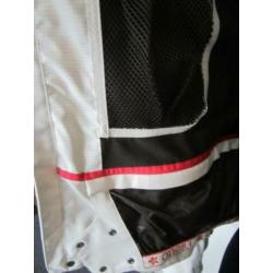 Dames skijas O'Neill XL