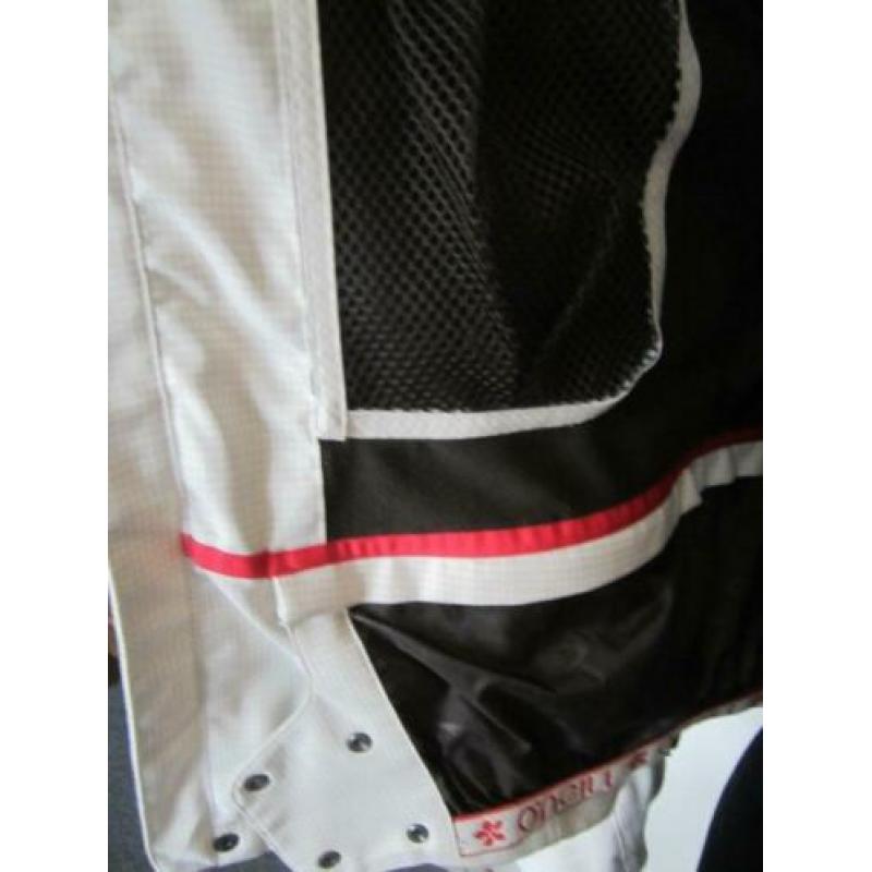 Dames skijas O'Neill XL