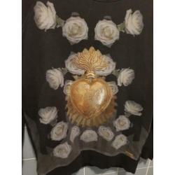 Tailor & Elbaz Sweater