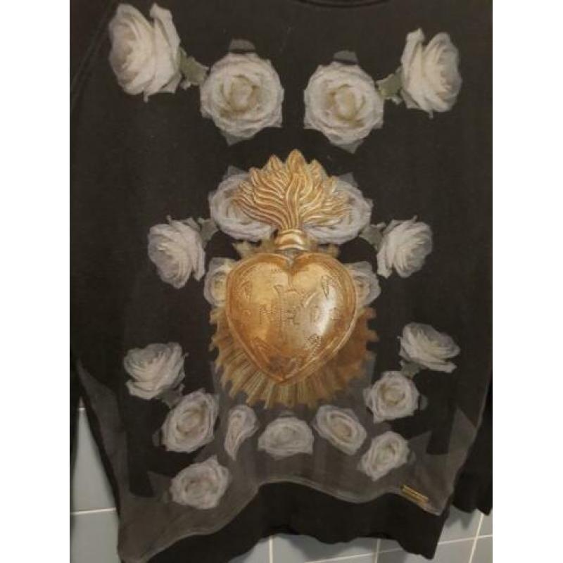 Tailor & Elbaz Sweater