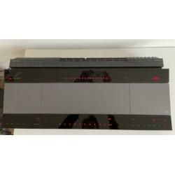 B&O Beocenter 8500 + afstandsbediening + documenten