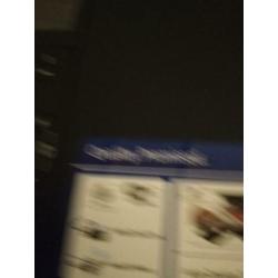 Cannon printer