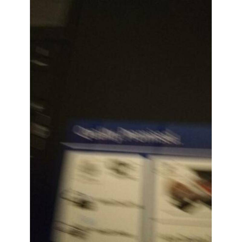 Cannon printer
