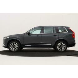 Volvo XC90 2.0 T8 Twin Engine AWD Inscription | MY 2020 | 7P