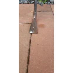 Chipper Bronty chipmaster MK2