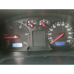 TRANSPORTER T4 Muisneus 2.5 tdi