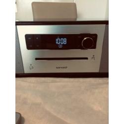Sonoro radio lees de adv