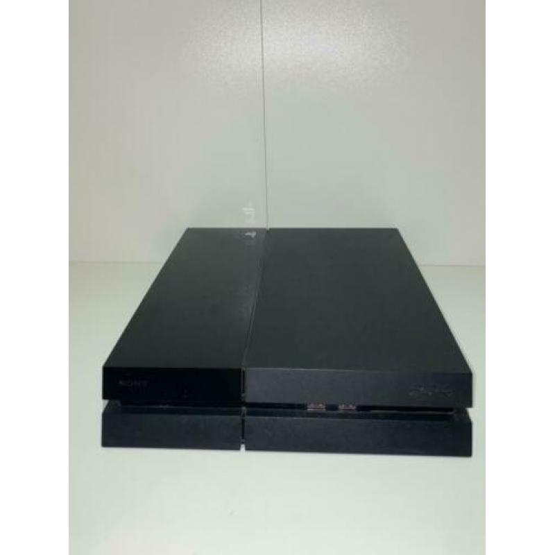 Playstation 4 500gb