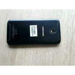 Samung galaxy j5