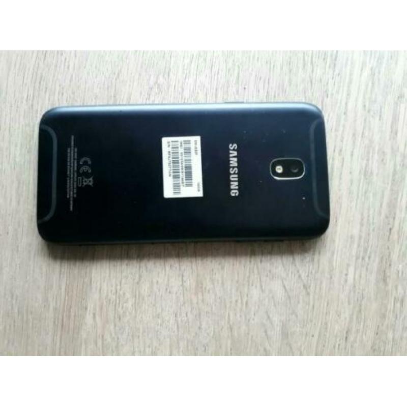 Samung galaxy j5