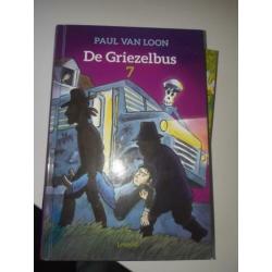 Boeken van Paul van Loon