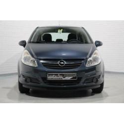 Opel Corsa 1.4-16V Enjoy