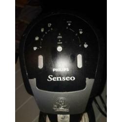 Senseo xxl