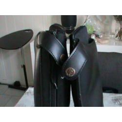 te koop dames ruiter laarzen