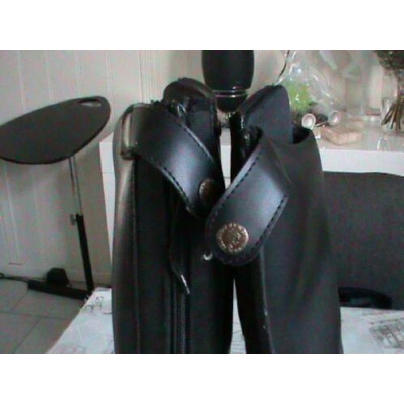 te koop dames ruiter laarzen
