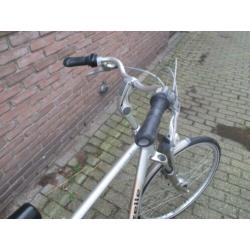 Gazelle Herenfiets ( 28 inch )