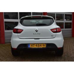 Renault Clio 0.9 TCe Dynamique
