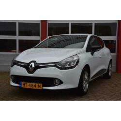 Renault Clio 0.9 TCe Dynamique