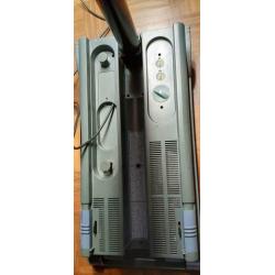 Philips original UVA