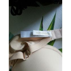 2 x prima Donna bh maat 85 d