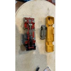 Loop Sloop Tekno