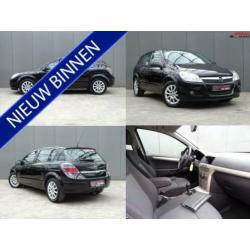 Opel Astra 1.6 Temptation ?? AIRCO ?? TREKHAAK! (bj 2007)