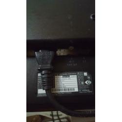 BenQ LED Monitor Full HD