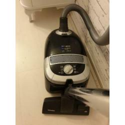 Miele 2200 watt in nette staat
