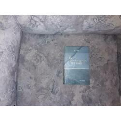 Prekenboek Ds M Blok