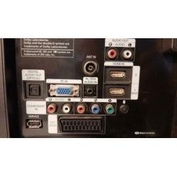 samsung tv